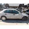 rover 200 ii hatchback (rf) del año 1999