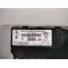 MODULO ELECTRONICO AV1T15K600JH 