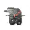 CERRADURA MALETERO / PORTON 846300003R 4 PINES 