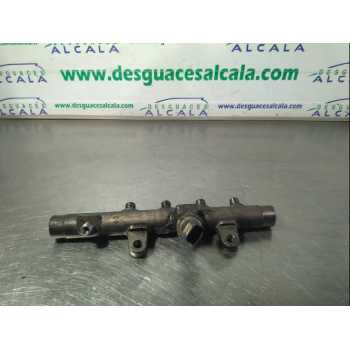 RAMPA INYECTORA A2C2000296867 8200815617 SIEMENS