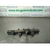 RAMPA INYECTORA A2C2000296867 8200815617 SIEMENS