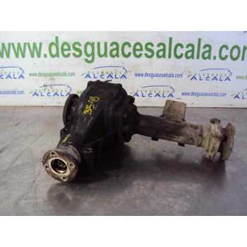 DIFERENCIAL DELANTERO 3810006G10 35/8 