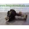 DIFERENCIAL DELANTERO 3810006G10 35/8 