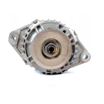 ALTERNADOR 231007F000 