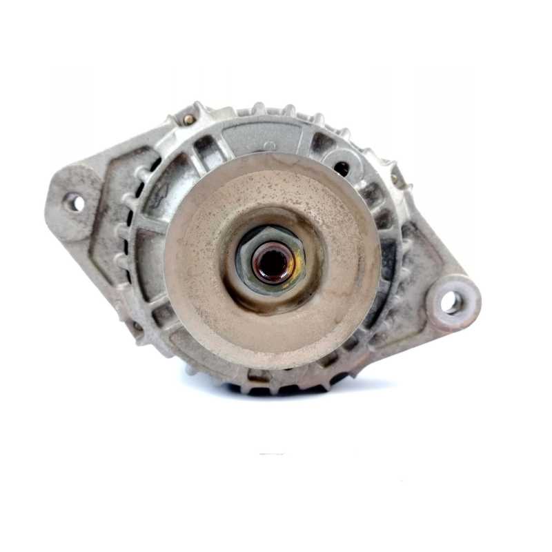 ALTERNADOR 231007F000 