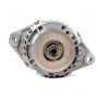 ALTERNADOR 231007F000 