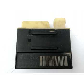 MODULO ELECTRONICO 9662570880 