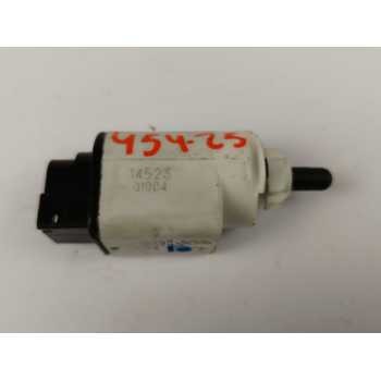 SENSOR 9813503180 