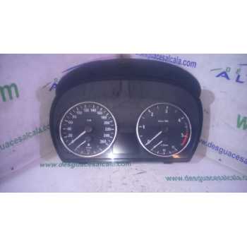 CUADRO INSTRUMENTOS 102535045 370003210 IK911020501L