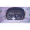 CUADRO INSTRUMENTOS 102535045 370003210 IK911020501L