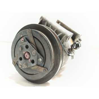 COMPRESOR AIRE ACONDICIONADO 92600BN301 