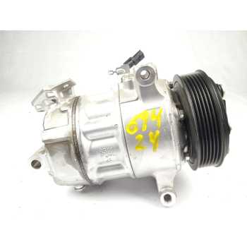 COMPRESOR AIRE ACONDICIONADO 8458 926006UB0A 