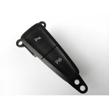BOTONERA F1ET15A860AA 