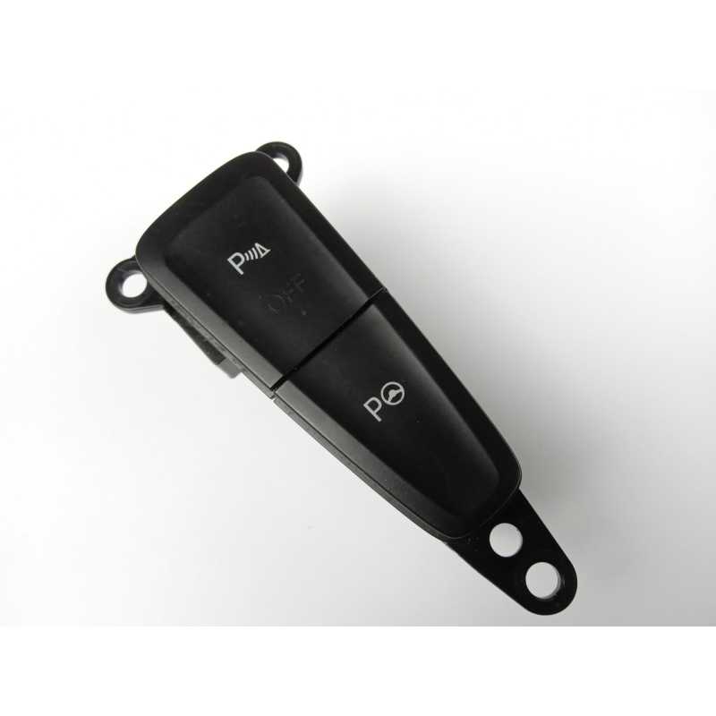 BOTONERA F1ET15A860AA 