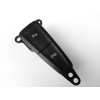 BOTONERA F1ET15A860AA 