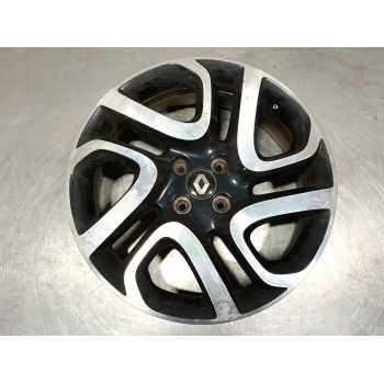LLANTA 403005727R 