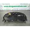 CUADRO INSTRUMENTOS 1401106580 503001310207 6106RR