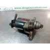 MOTOR ARRANQUE 0001120400 10 DIENTES 