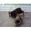 DIFERENCIAL DELANTERO 3810006G10 35/8 
