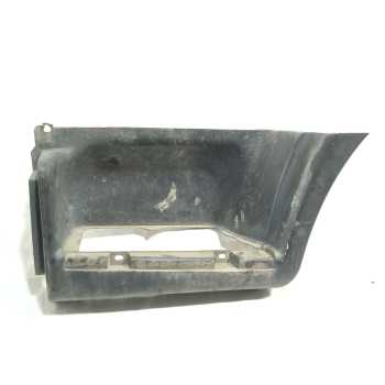 MOLDURA 76479F3900 DELANTERA IZQUIERDA 