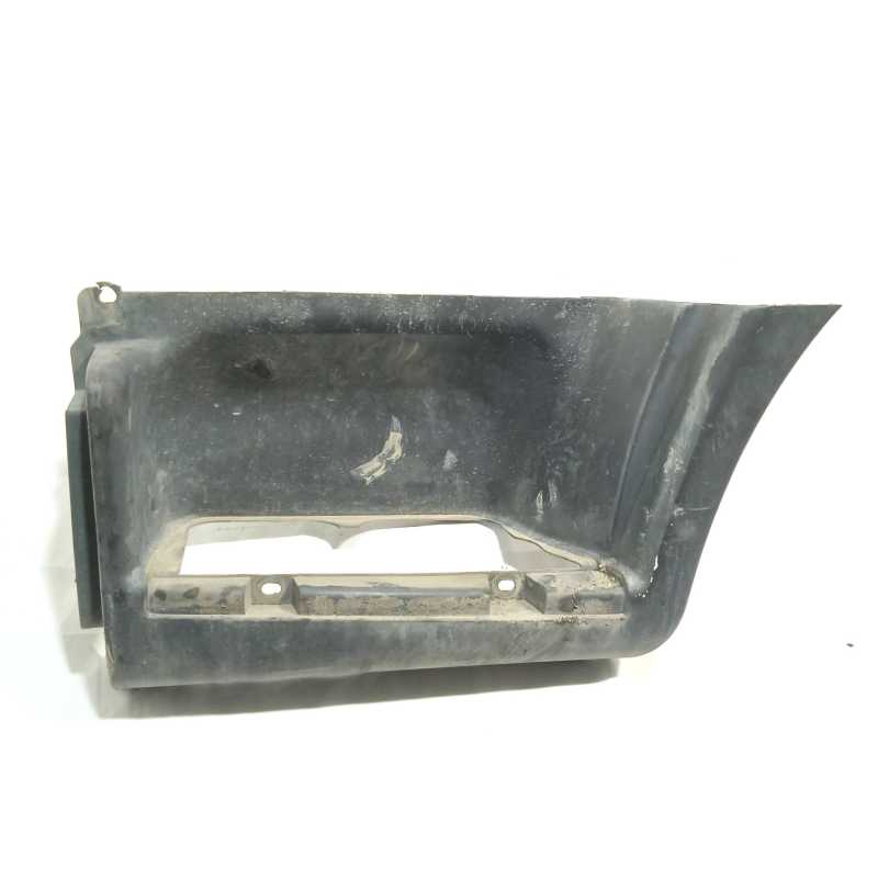 MOLDURA 76479F3900 DELANTERA IZQUIERDA 