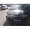 renault laguna ii (bg0/1_) del año 2003