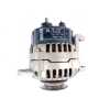 ALTERNADOR 231007F000 