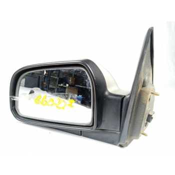 RETROVISOR IZQUIERDO 876102E320 