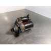 MOTOR ARRANQUE 0001120400 10 DIENTES 