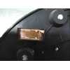 CUADRO INSTRUMENTOS 1401106580 503001310207 6106RR