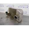 RADIADOR INTERCOOLER 