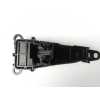 BOTONERA F1ET15A860AA 