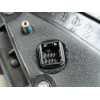 RETROVISOR IZQUIERDO 875102T205EB 