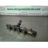 RAMPA INYECTORA A2C2000296867 8200815617 SIEMENS
