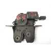 CERRADURA MALETERO / PORTON 846300003R 4 PINES 