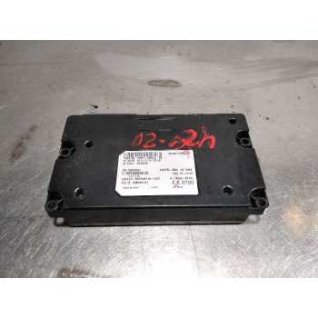 MODULO ELECTRONICO AM5T14D212FB 