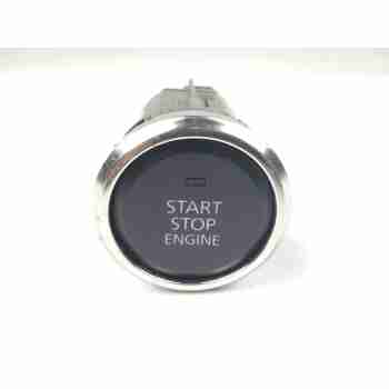 BOTON START/STOP 