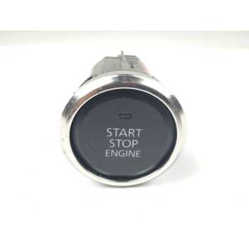 BOTON START/STOP 