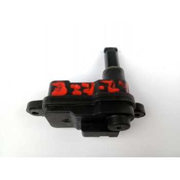 MOTOR CIERRE CENTRALIZADO TAPA COMBUSTIBLE 8V0862159A 