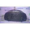 CUADRO INSTRUMENTOS 102535045 370003210 IK911020501L