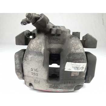 PINZA FRENO DELANTERA DERECHA 1623162180 