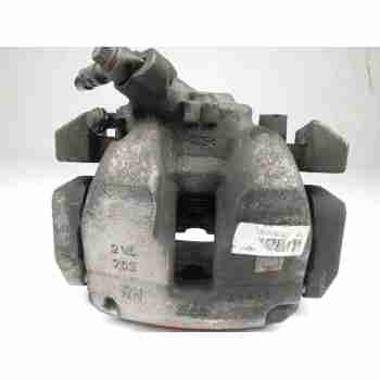 PINZA FRENO DELANTERA DERECHA 1623162180 