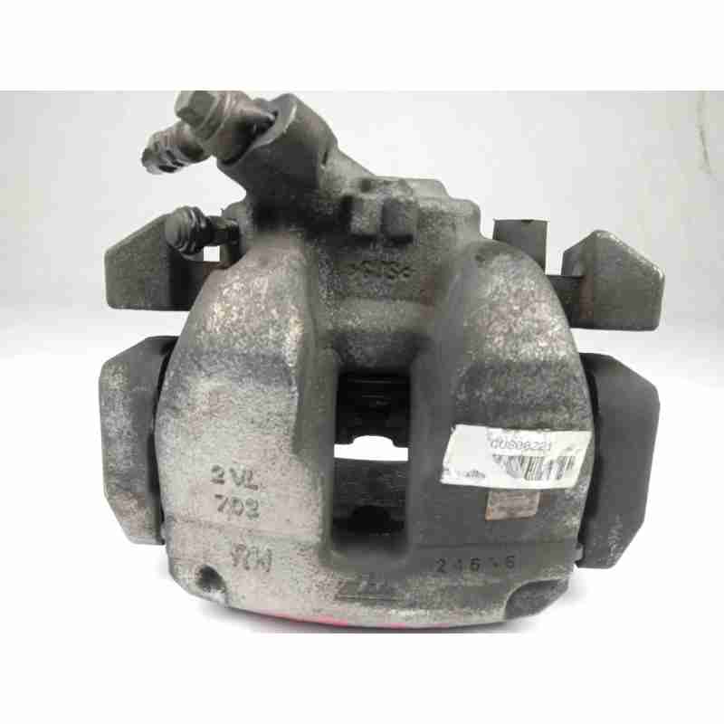 PINZA FRENO DELANTERA DERECHA 1623162180 