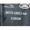 RELE MX73189E2AA 