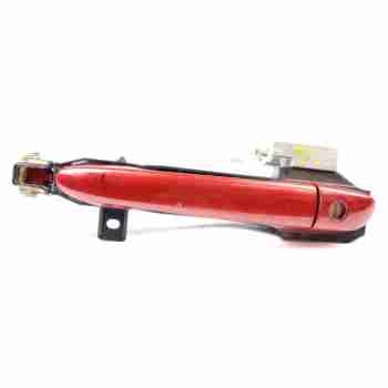 MANETA EXTERIOR DELANTERA IZQUIERDA BJS75942X 