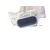 CAUDALIMETRO 3L3A12B579BA 