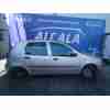 fiat punto berlina (188) del año 2002