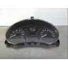CUADRO INSTRUMENTOS 1401106580 503001310207 6106RR