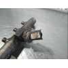 RAMPA INYECTORA A2C2000296867 8200815617 SIEMENS