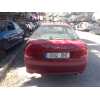 hyundai accent i (x-3) del año 1999